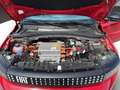 Fiat Grande Panda Elektro 44kWh RED Rot - thumbnail 20