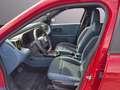 Fiat Grande Panda Elektro 44kWh RED Rot - thumbnail 18
