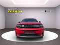 Fiat Grande Panda Elektro 44kWh RED Rot - thumbnail 8