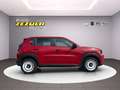 Fiat Grande Panda Elektro 44kWh RED Rot - thumbnail 6