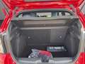 Fiat Grande Panda Elektro 44kWh RED Rot - thumbnail 19