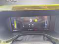 Fiat Grande Panda Elektro 44kWh RED Rot - thumbnail 13