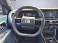 Fiat Grande Panda Elektro 44kWh RED Rot - thumbnail 12
