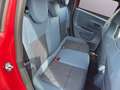 Fiat Grande Panda Elektro 44kWh RED Rot - thumbnail 16