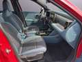 Fiat Grande Panda Elektro 44kWh RED Rot - thumbnail 10