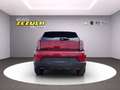 Fiat Grande Panda Elektro 44kWh RED Rot - thumbnail 4