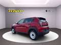Fiat Grande Panda Elektro 44kWh RED Rot - thumbnail 3