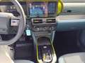 Fiat Grande Panda Elektro 44kWh RED Rot - thumbnail 15