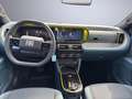 Fiat Grande Panda Elektro 44kWh RED Rot - thumbnail 11