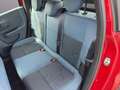 Fiat Grande Panda Elektro 44kWh RED Rot - thumbnail 17
