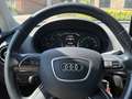 Audi A3 Sportback 2.0 TDI QUATTRO PRO LINE PLUS NAVI/LEER/ Grijs - thumbnail 13