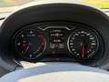 Audi A3 Sportback 2.0 TDI QUATTRO PRO LINE PLUS NAVI/LEER/ Grijs - thumbnail 12