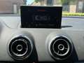 Audi A3 Sportback 2.0 TDI QUATTRO PRO LINE PLUS NAVI/LEER/ Grijs - thumbnail 16