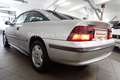 Opel Calibra 2.0 16V*H-Zulassung*15.924KM*Oldtimer* Silber - thumbnail 6