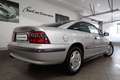 Opel Calibra 2.0 16V*H-Zulassung*15.924KM*Oldtimer* Silber - thumbnail 3