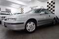 Opel Calibra 2.0 16V*H-Zulassung*15.924KM*Oldtimer* Silber - thumbnail 2