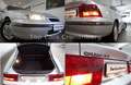 Opel Calibra 2.0 16V*H-Zulassung*15.924KM*Oldtimer* Silber - thumbnail 9