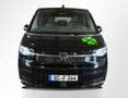 Volkswagen T7 Multivan Life 2.0 TDI 7-DSG LÜ PDC Klima Kamera Navi Nero - thumbnail 5