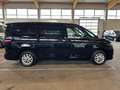 Volkswagen T7 Multivan Life 2.0 TDI 7-DSG LÜ PDC Klima Kamera Navi Nero - thumbnail 4