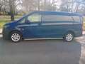 Mercedes-Benz Vito 111 CDI - thumbnail 1