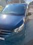 Mercedes-Benz Vito 111 CDI - thumbnail 4