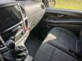 Mercedes-Benz Vito 111 CDI - thumbnail 6