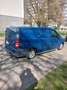 Mercedes-Benz Vito 111 CDI - thumbnail 2