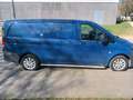 Mercedes-Benz Vito 111 CDI - thumbnail 3