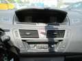 Citroen Grand C4 Picasso hdi 7 places parfaite pour famille ou Blanc - thumbnail 11