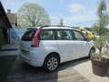 Citroen Grand C4 Picasso hdi 7 places parfaite pour famille ou Blanc - thumbnail 6