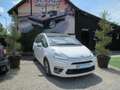 Citroen Grand C4 Picasso hdi 7 places parfaite pour famille ou Blanc - thumbnail 2
