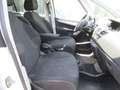 Citroen Grand C4 Picasso hdi 7 places parfaite pour famille ou Blanc - thumbnail 8