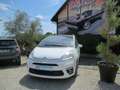 Citroen Grand C4 Picasso hdi 7 places parfaite pour famille ou Blanc - thumbnail 4