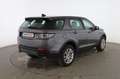 Land Rover Discovery Sport 2.0TD4 HSE Luxury 4x4 Aut. 180 Gris - thumbnail 6