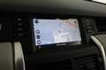 Land Rover Discovery Sport 2.0TD4 HSE Luxury 4x4 Aut. 180 Gris - thumbnail 29