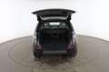 Land Rover Discovery Sport 2.0TD4 HSE Luxury 4x4 Aut. 180 Gris - thumbnail 17