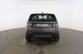 Land Rover Discovery Sport 2.0TD4 HSE Luxury 4x4 Aut. 180 Gris - thumbnail 5