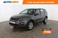 Land Rover Discovery Sport 2.0TD4 HSE Luxury 4x4 Aut. 180 Gris - thumbnail 1
