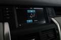 Land Rover Discovery Sport 2.0TD4 HSE Luxury 4x4 Aut. 180 Gris - thumbnail 30