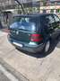 Volkswagen Golf 5p 1.6 Movie c/2airbag,abs - thumbnail 2