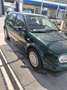 Volkswagen Golf 5p 1.6 Movie c/2airbag,abs - thumbnail 3
