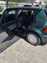 Volkswagen Golf 5p 1.6 Movie c/2airbag,abs - thumbnail 9