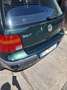 Volkswagen Golf 5p 1.6 Movie c/2airbag,abs - thumbnail 5