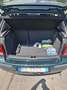 Volkswagen Golf 5p 1.6 Movie c/2airbag,abs - thumbnail 10