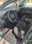 Volkswagen Golf 5p 1.6 Movie c/2airbag,abs - thumbnail 7
