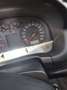 Volkswagen Golf 5p 1.6 Movie c/2airbag,abs - thumbnail 6