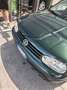 Volkswagen Golf 5p 1.6 Movie c/2airbag,abs - thumbnail 4