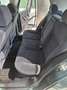Volkswagen Golf 5p 1.6 Movie c/2airbag,abs - thumbnail 8