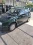 Volkswagen Golf 5p 1.6 Movie c/2airbag,abs - thumbnail 1
