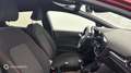 Ford Fiesta 1.0 EcoBoost 100ch Stop\u0026Start ST-Line 5p - thumbnail 15